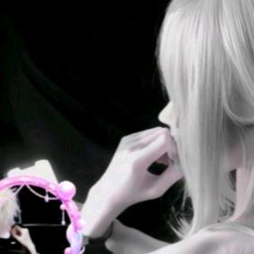 🦋ꦿ໊月下枝🪷ྀ