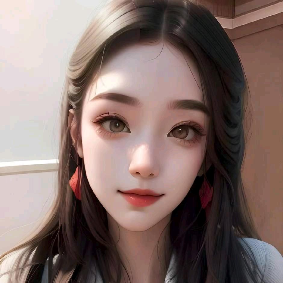 余大小姐