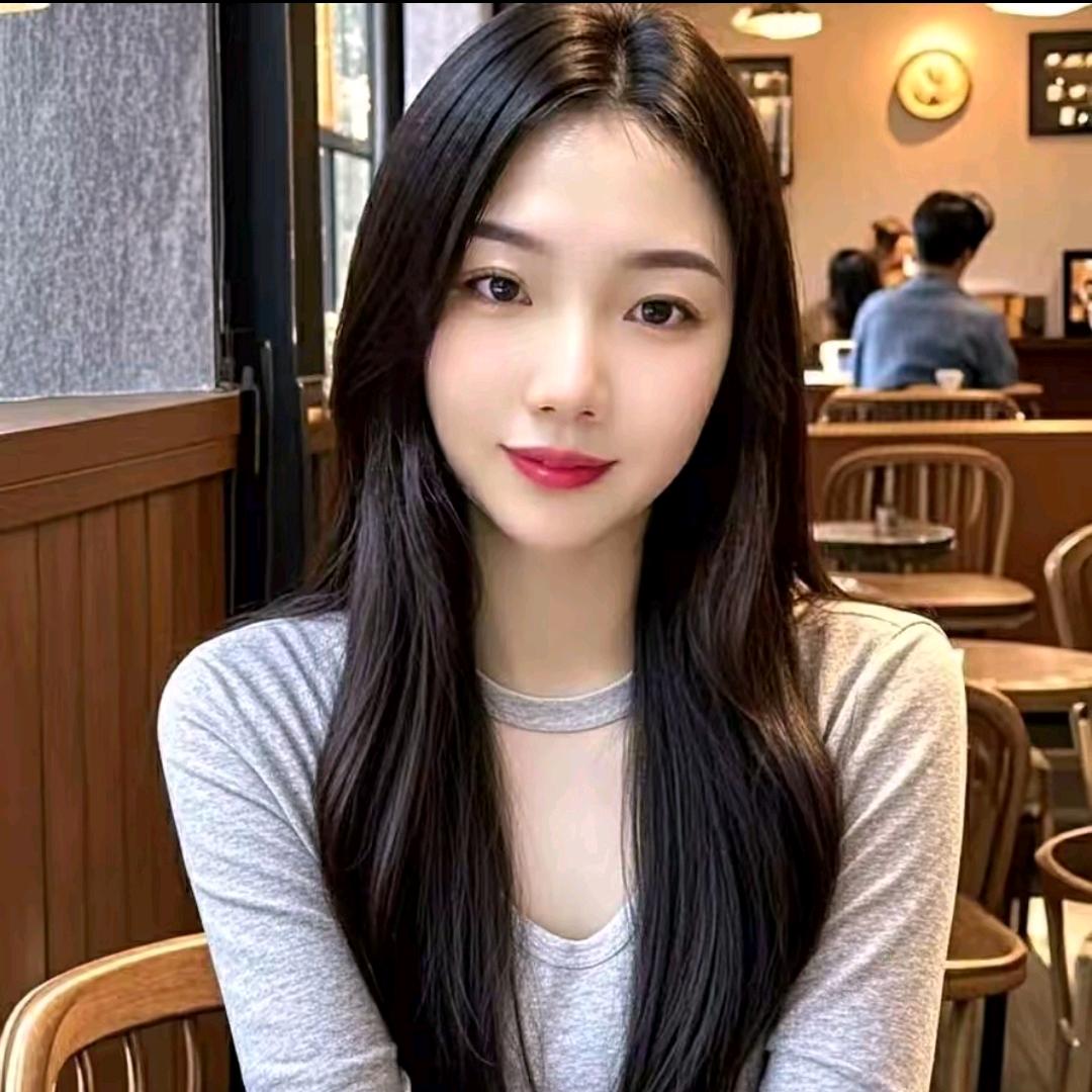 泡酒妹妹   8⃣️➕1⃣️