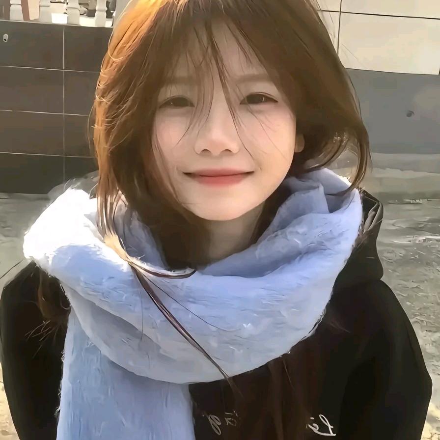 秀儿说养殖