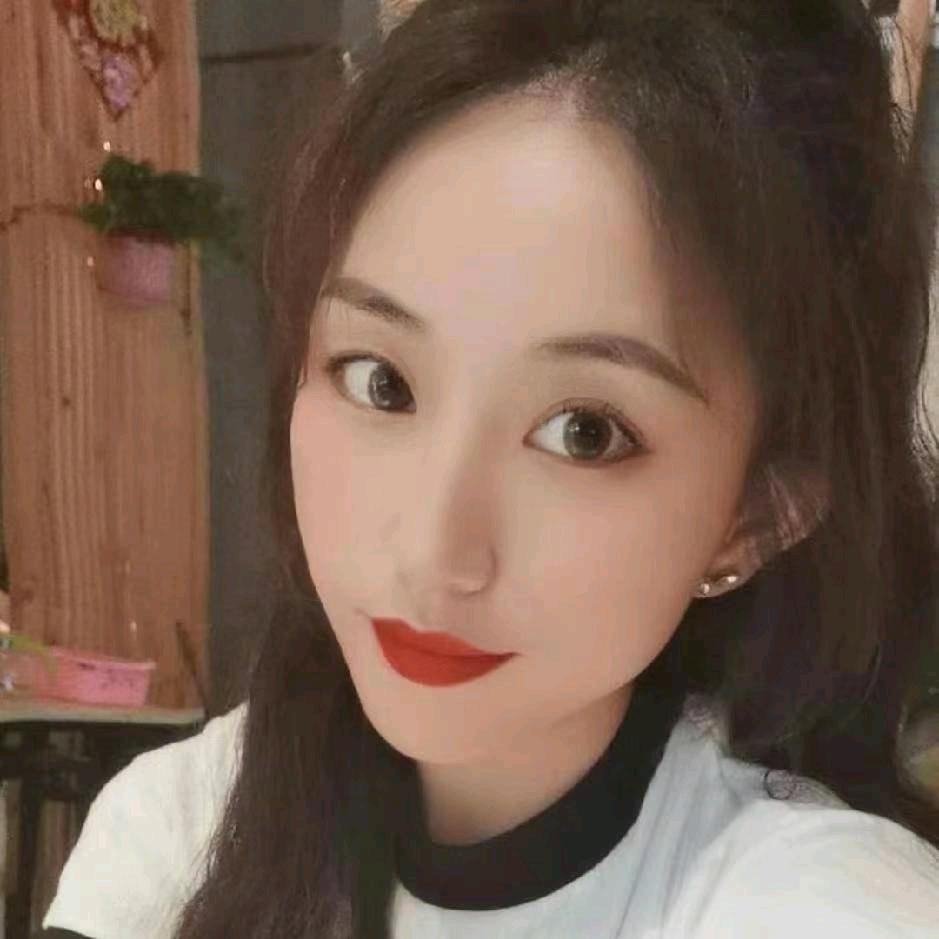 绵阳房产指南小谭