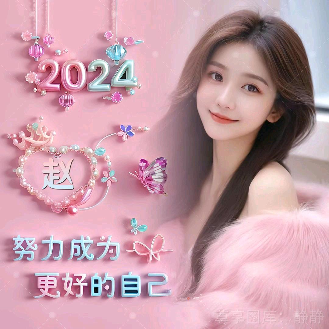 ╰爱你的小可爱の丽☆╮