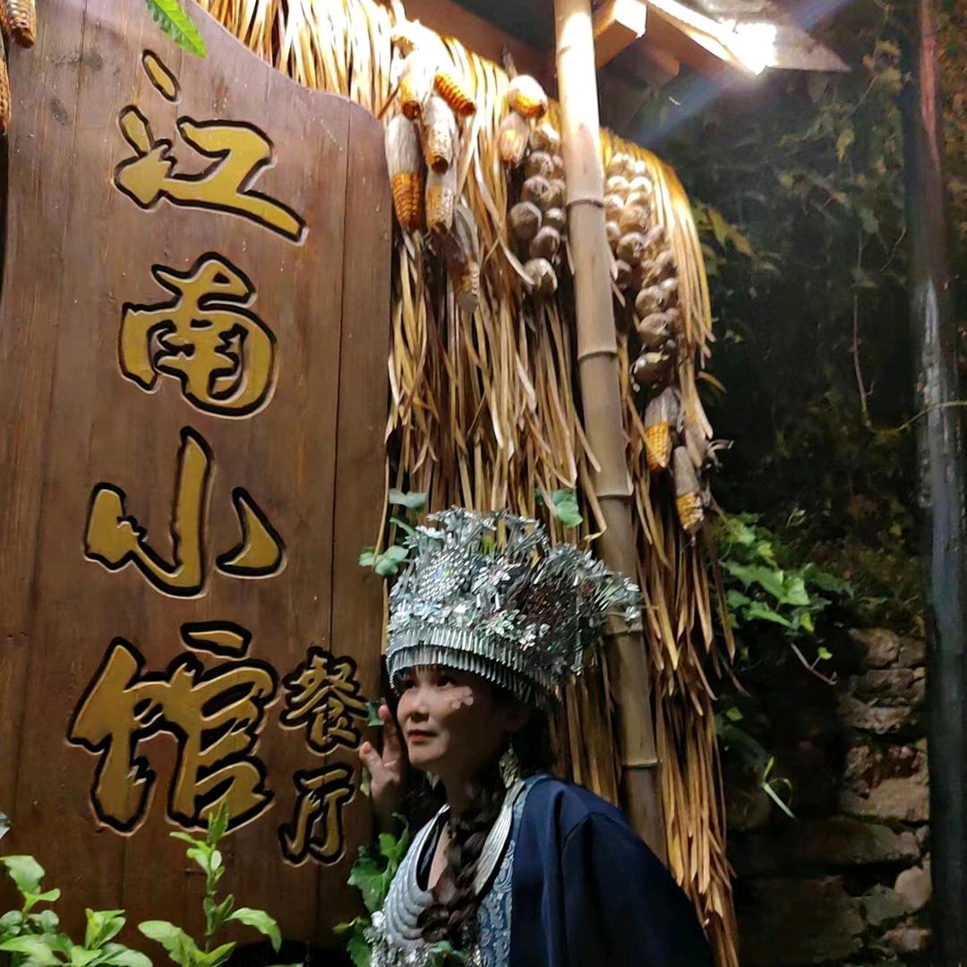 硪钚&後悔
