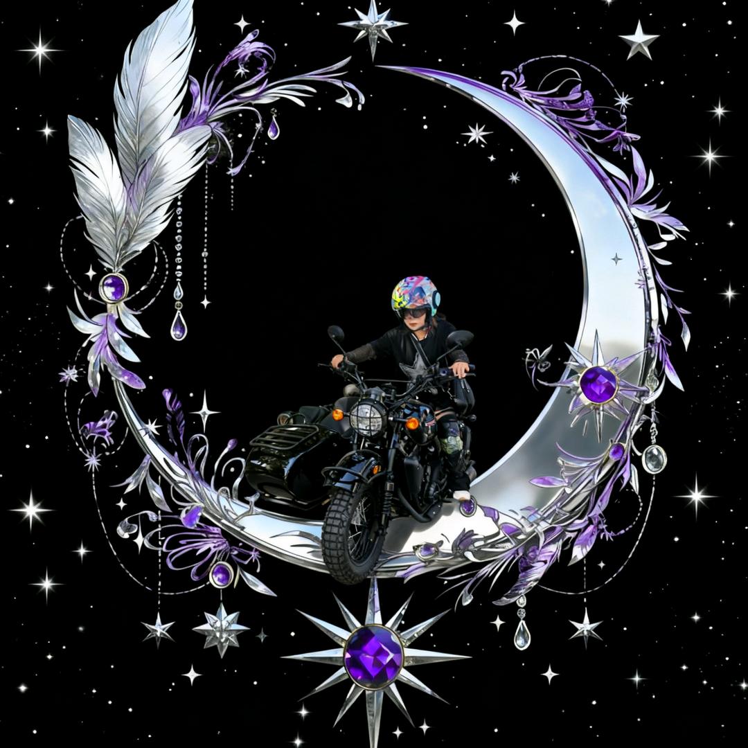 ℒℴѵℯ•小•老•丫•儿•ꦿ໊ོ