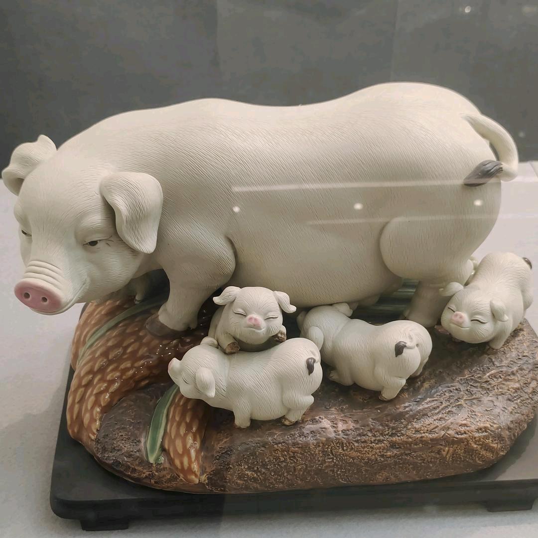老李07：10