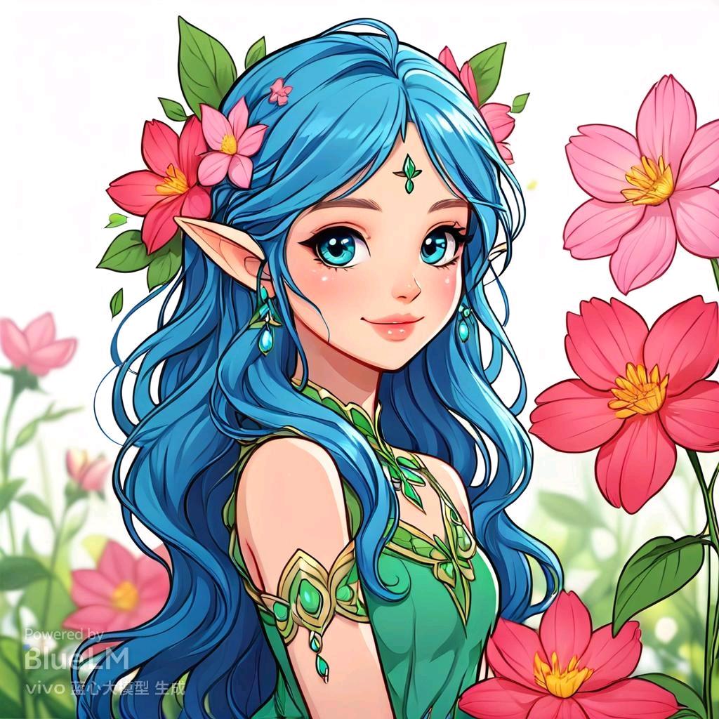 @开心快乐潇洒哥