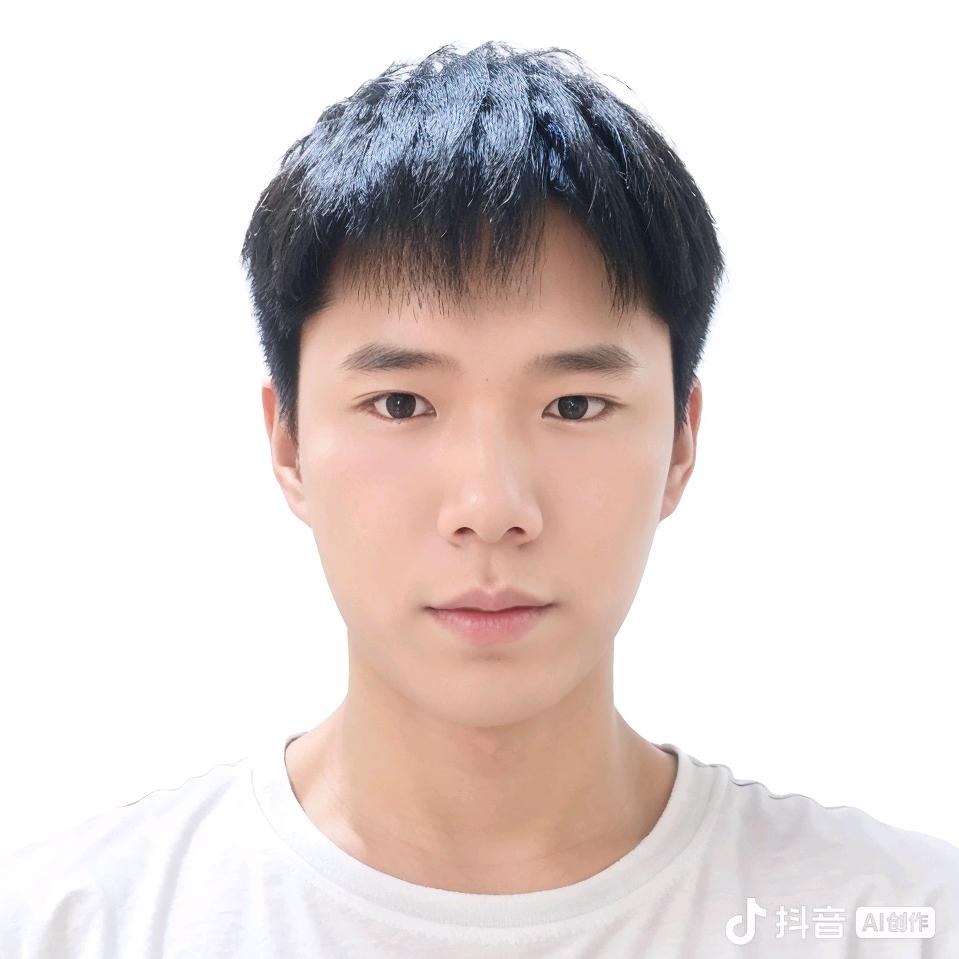 g完美世界xw