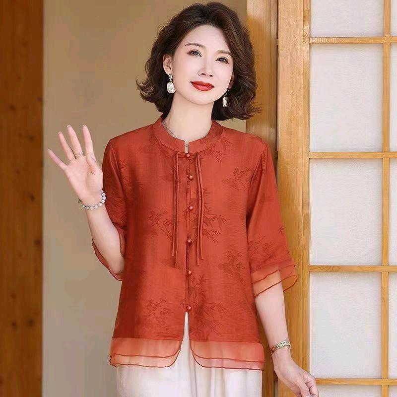 常熟小朵家服装商行