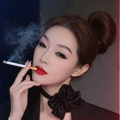 枭缨