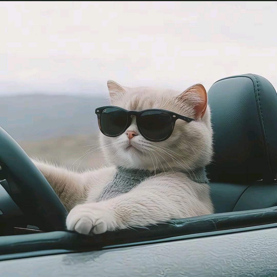 卖女孩的小火柴