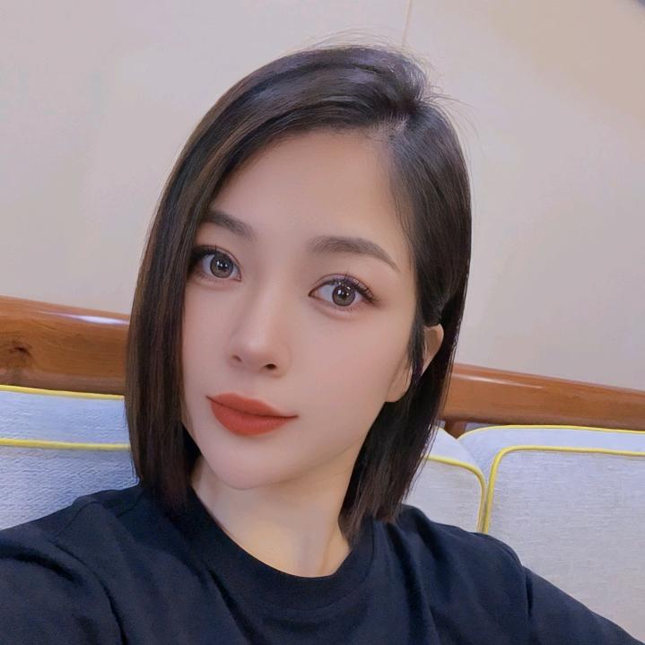 张美丽 （老拾烧烤大排档）