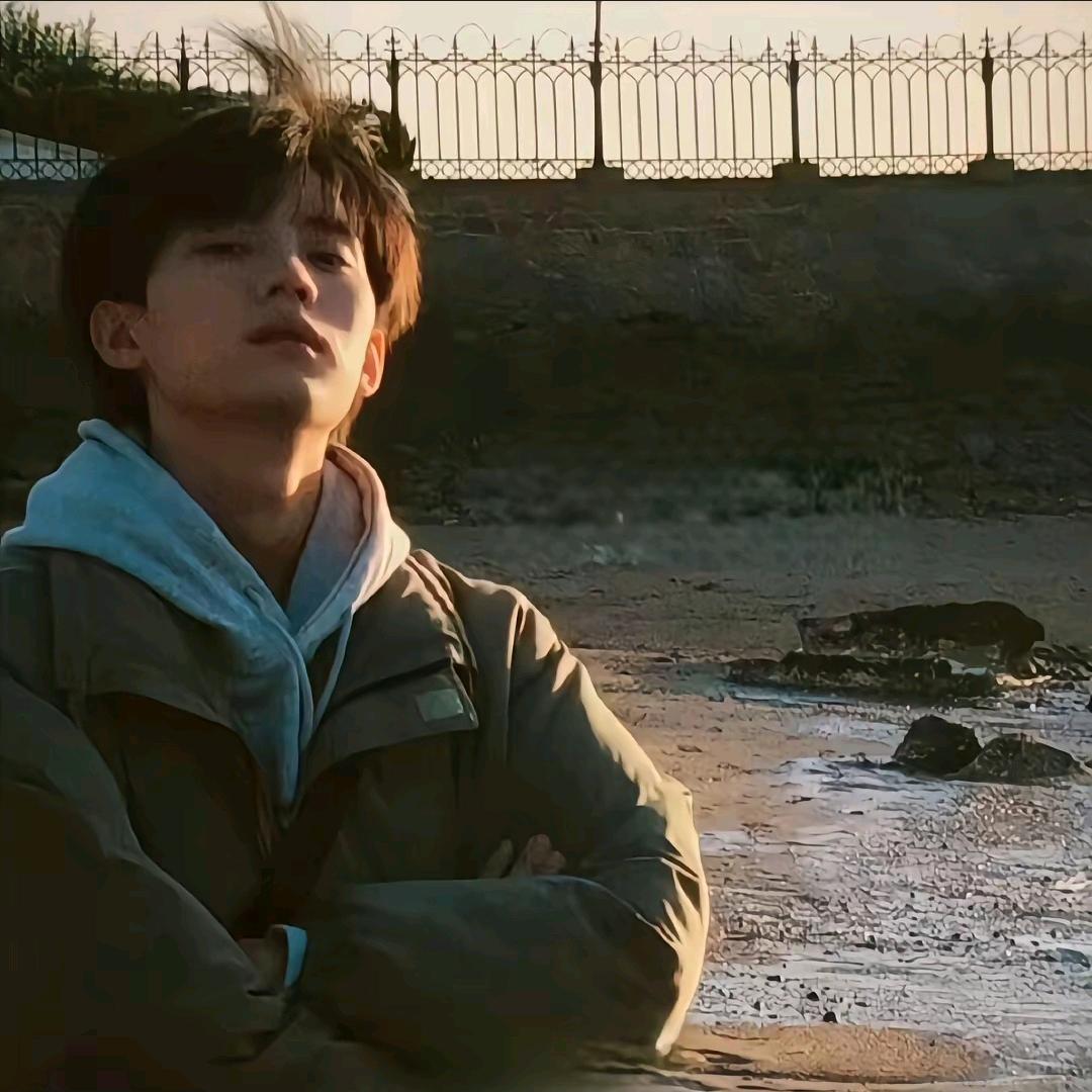 耿.