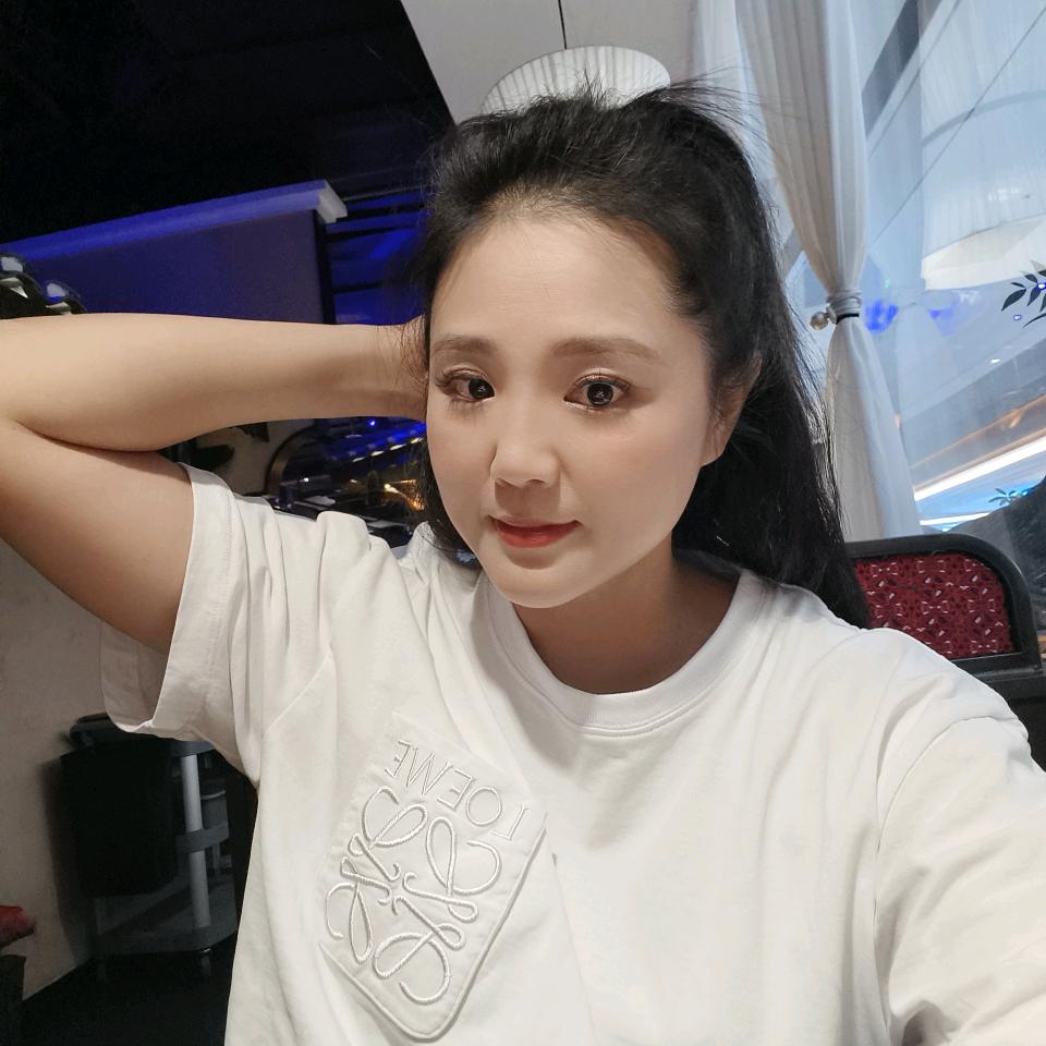 露小鹿