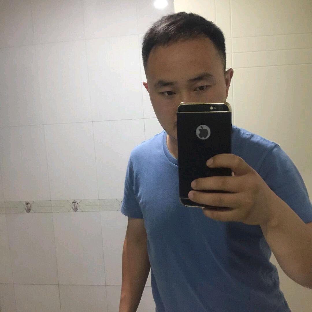 出差哥