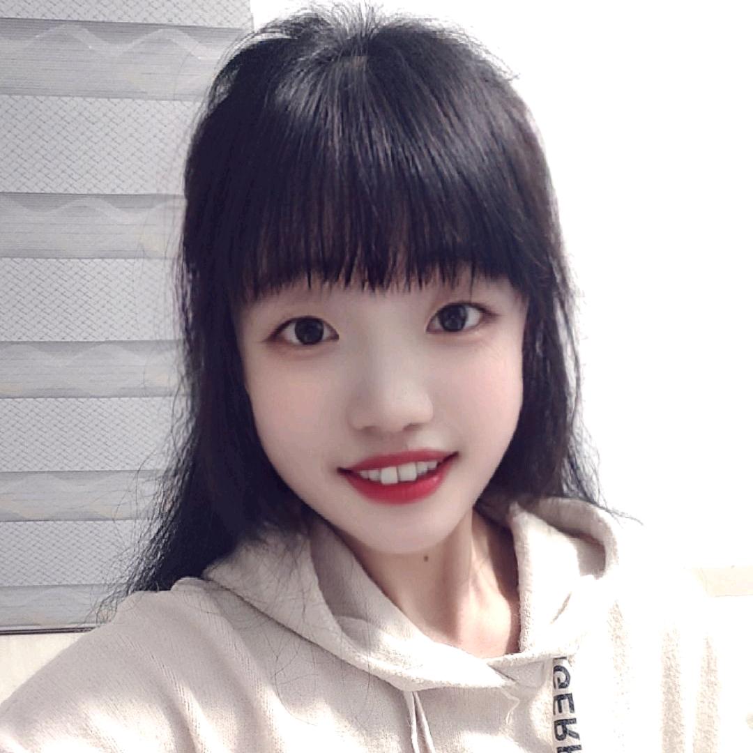 小燕