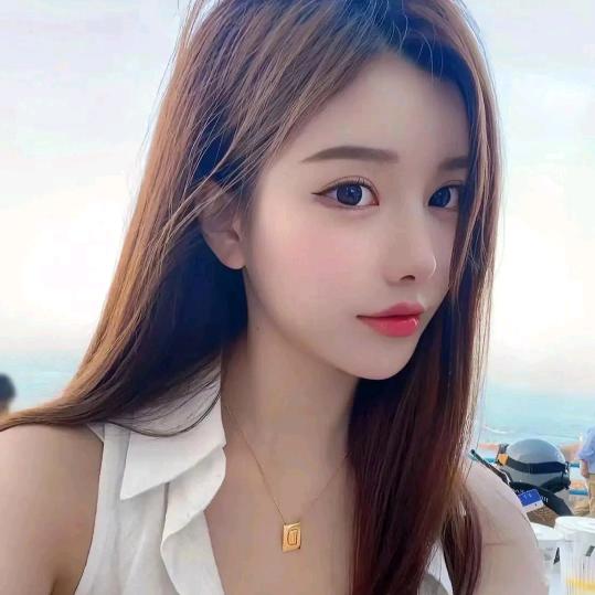 潼潼妈