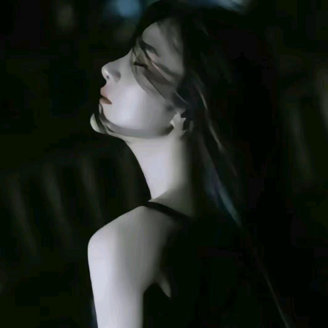 我拿真心对你，你拿我当傻瓜