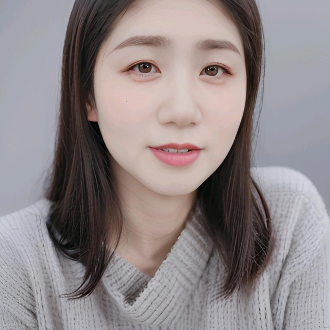 @幸福