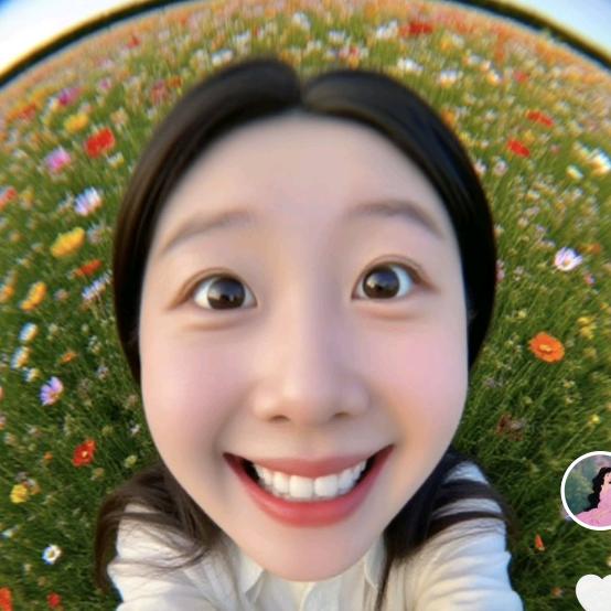 王权富贵
