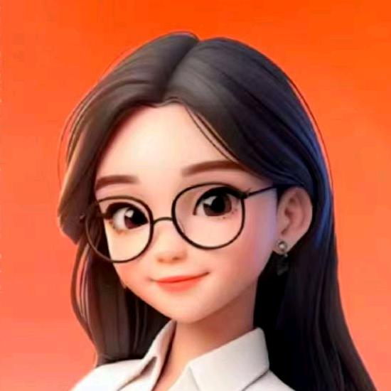 英语快速提分Coco