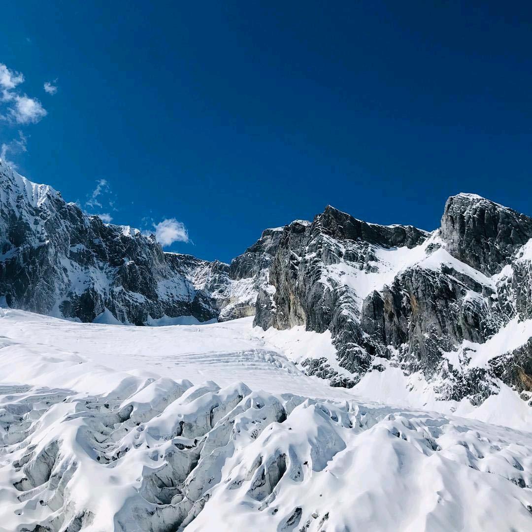 河北捷通泵业有限公司