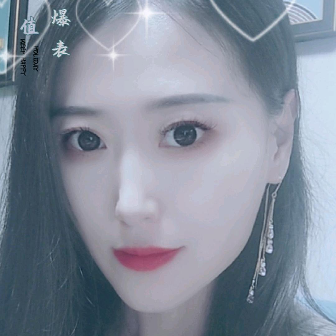 ℡LJ丶靜