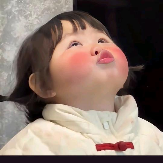 会游泳的鱼🐟