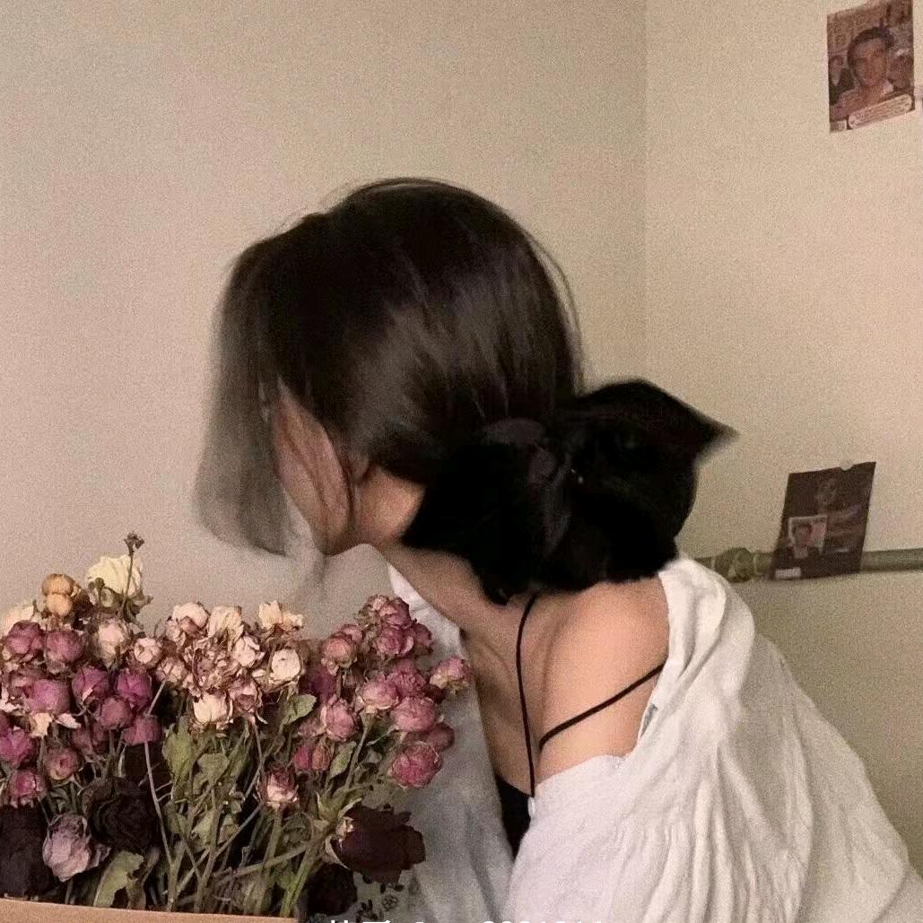 紫紫