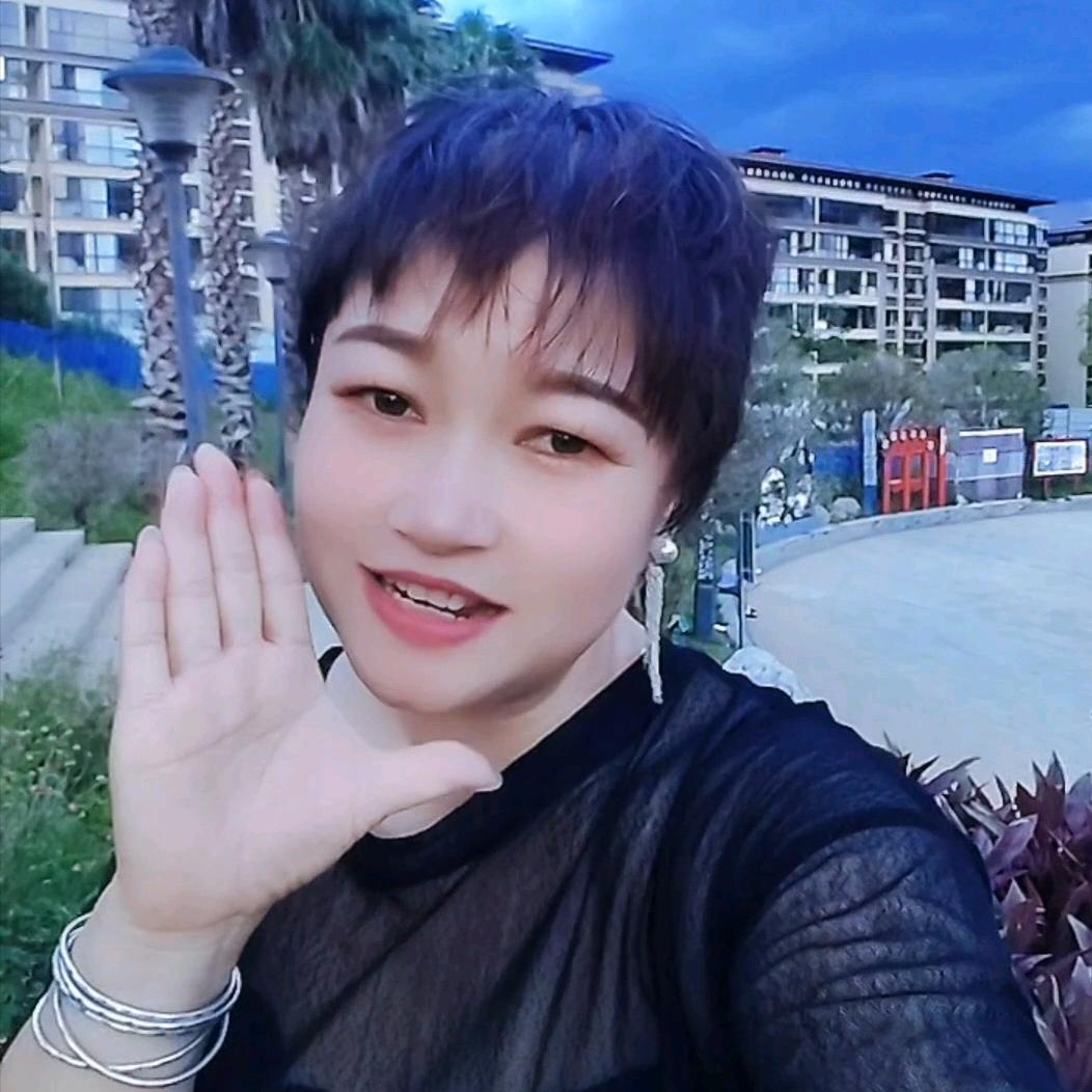 哈姐儿
