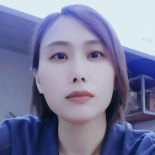 胡X梅