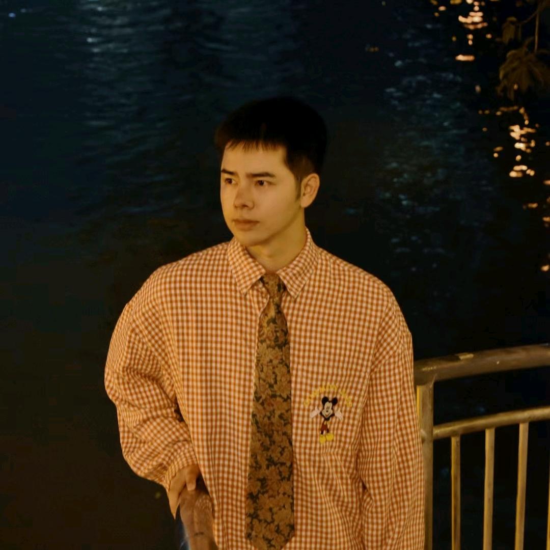 鱼世乐