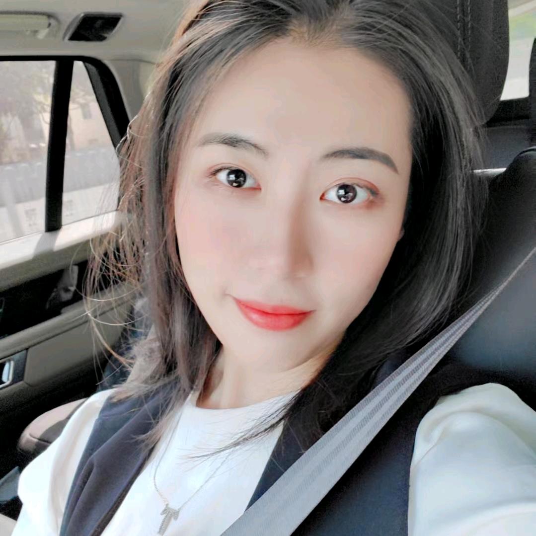 成都婷妹 专做以租代购