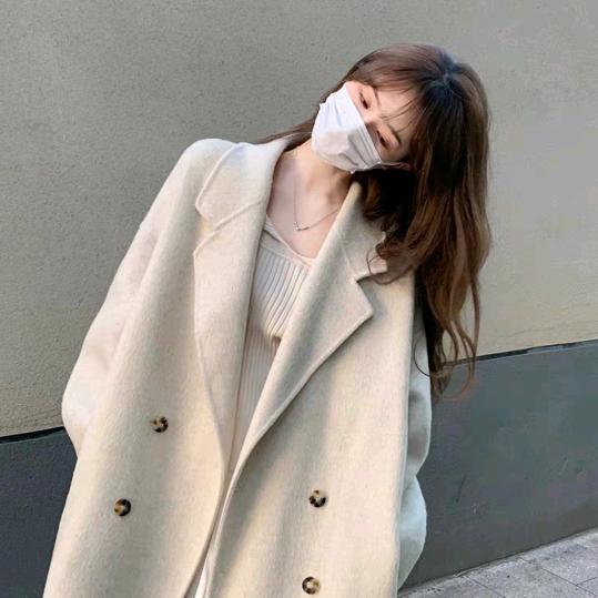 花儿女装穿搭