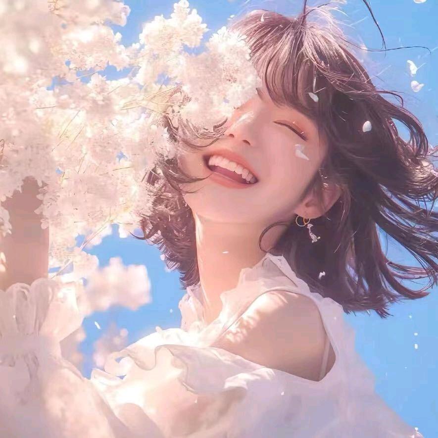 喜乐(三角洲行动)