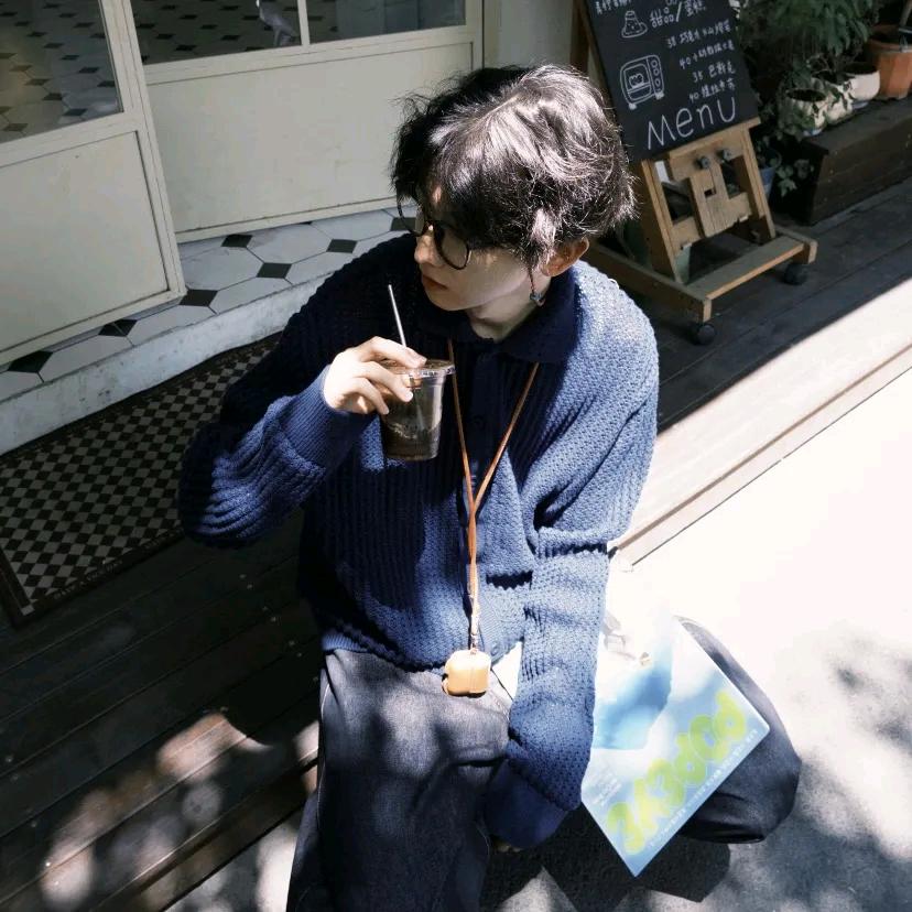 原子游泳健身楷楷