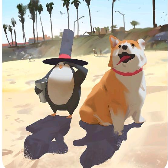 🟥🟧🟨🟩🟦🟪