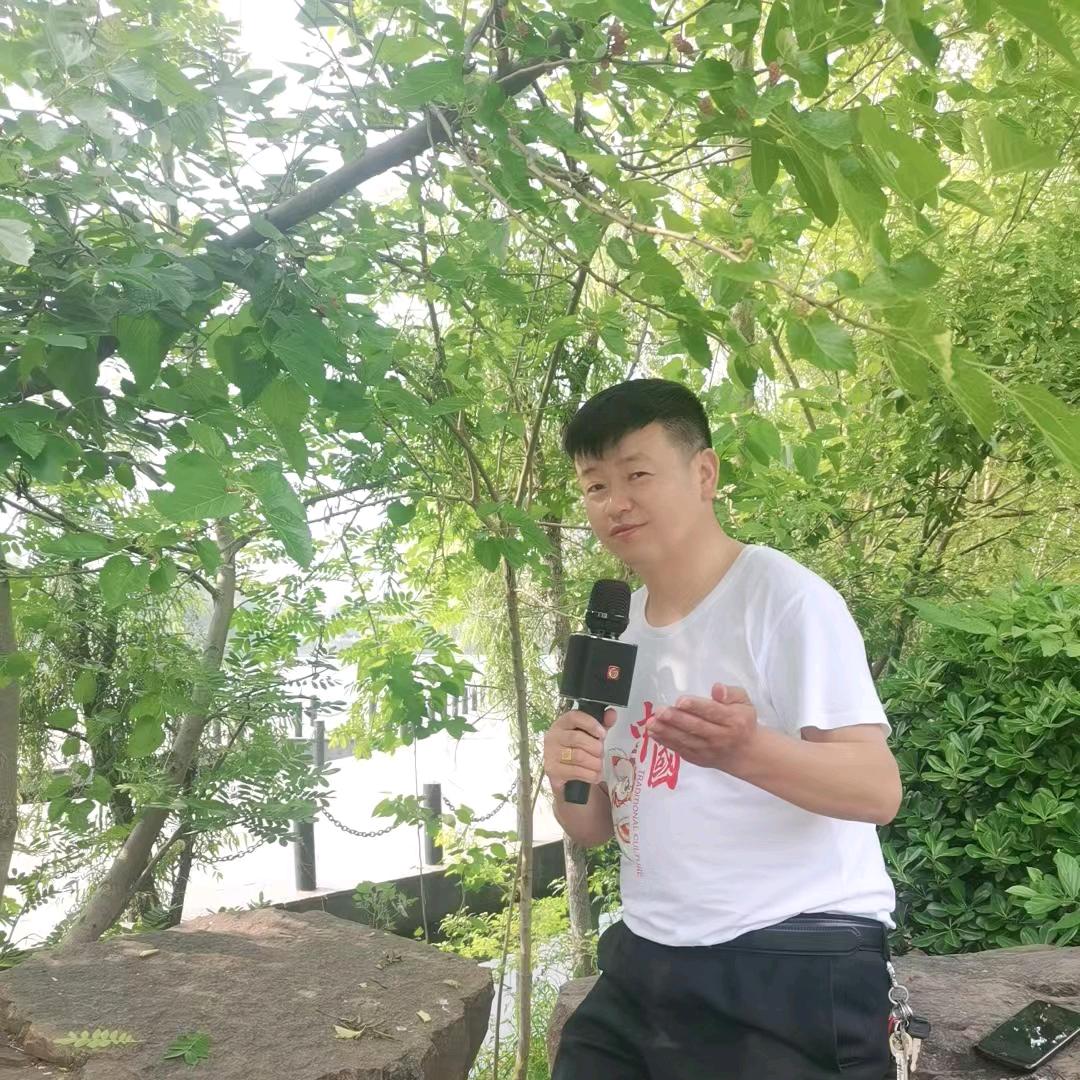 吉祥歌醉(卓越)