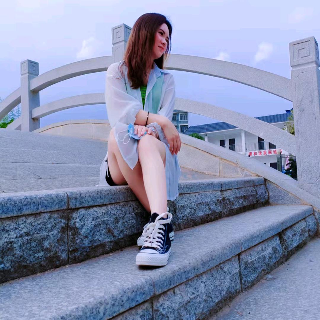 🦋ღ᭄এ傻吖头⁵²º᭄এ🦋