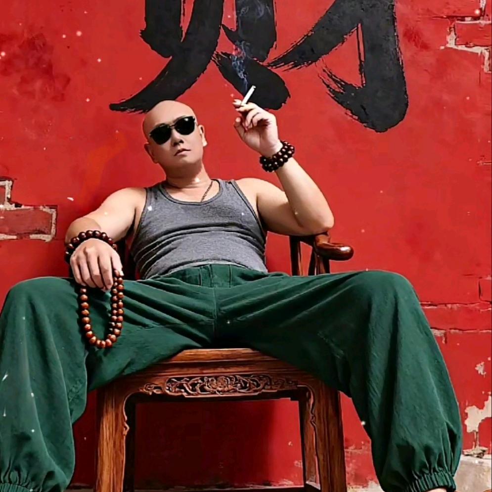 微笑😃向阳