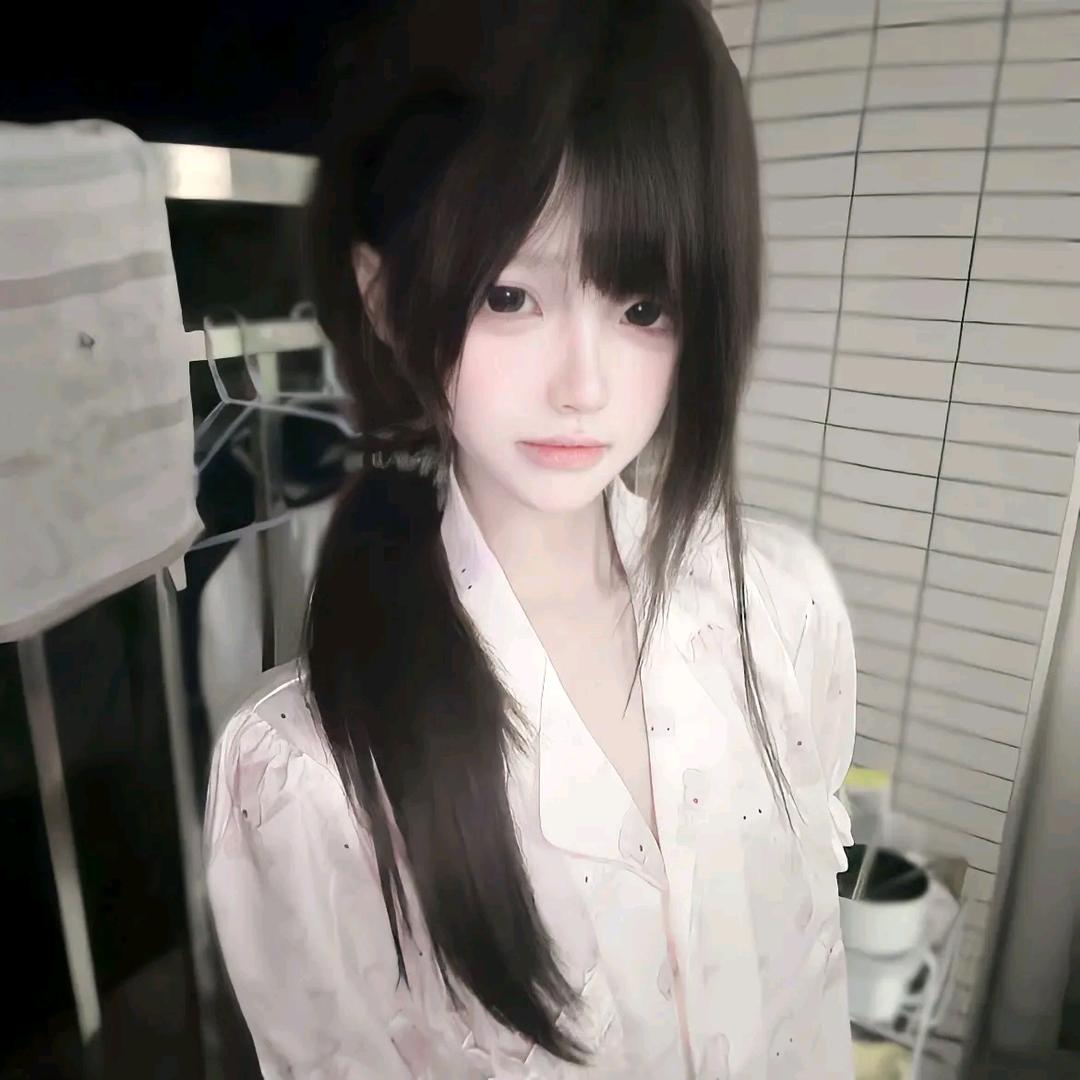 瑜.