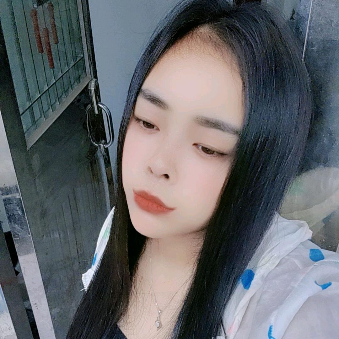 ঞ᭄༊ิ༊༉娅姐