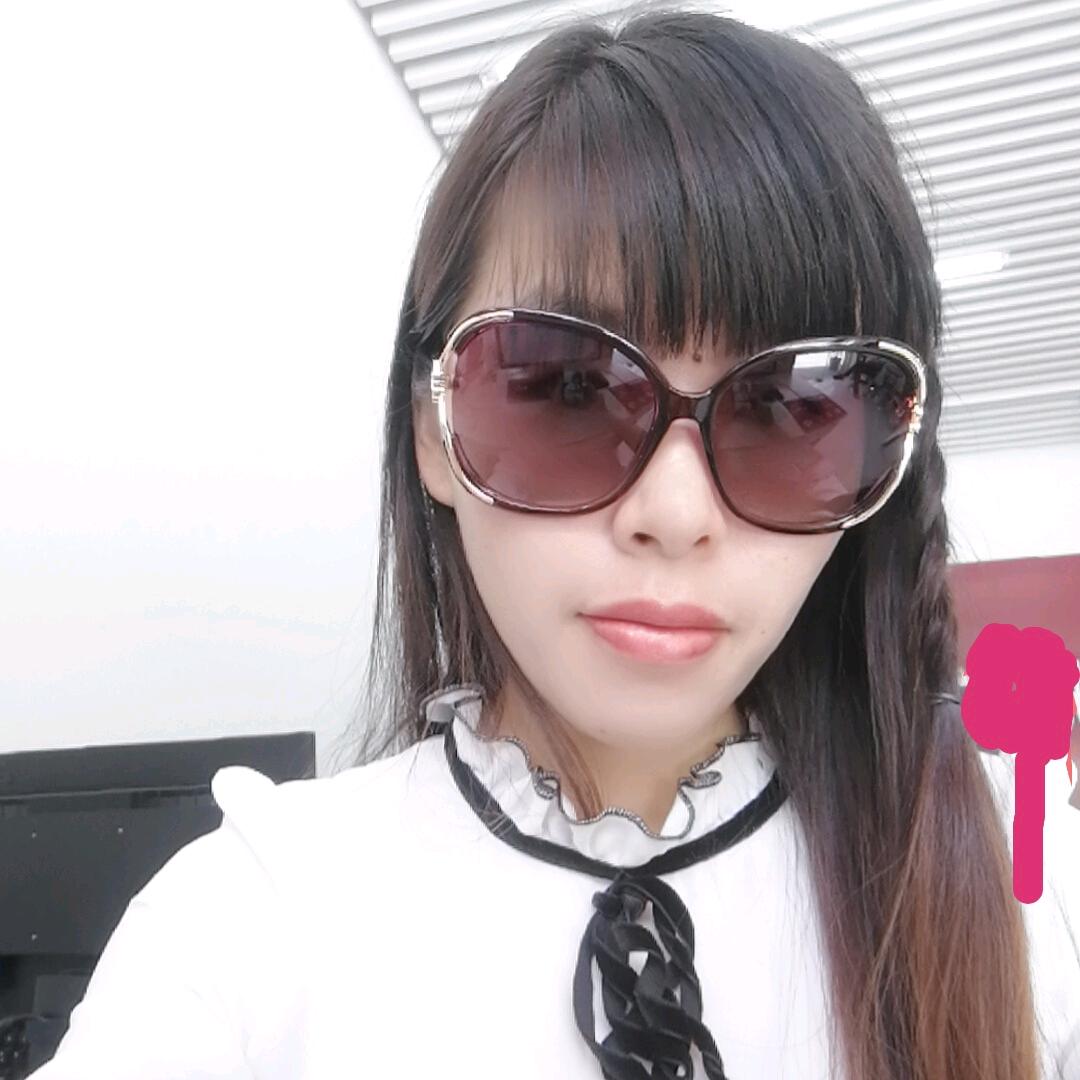 小刘很忙吖