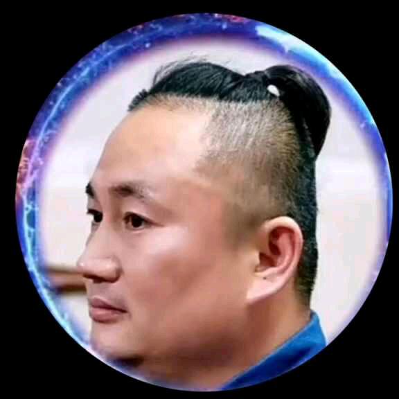 客家一把毛沈伟平