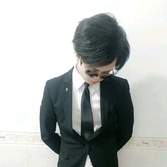 付公子