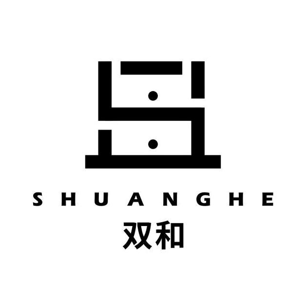 椅佑双和工厂店