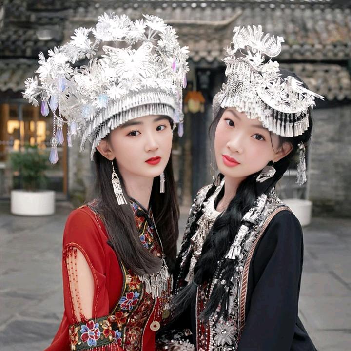 🥀᭄累了🕊ꦿ自己扛ོꦿ࿐