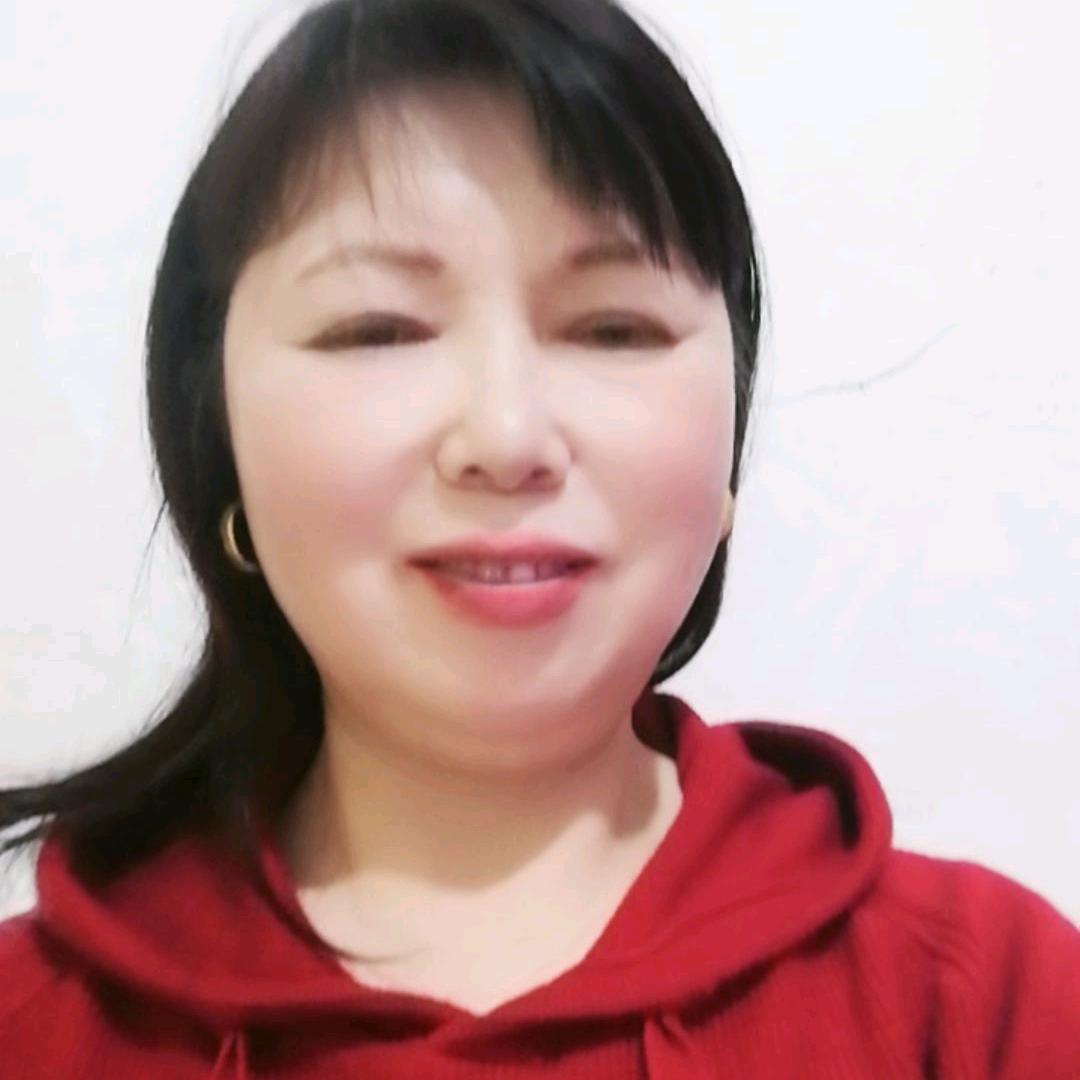 菊香