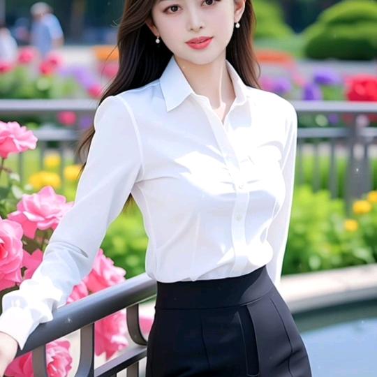 农村四妹