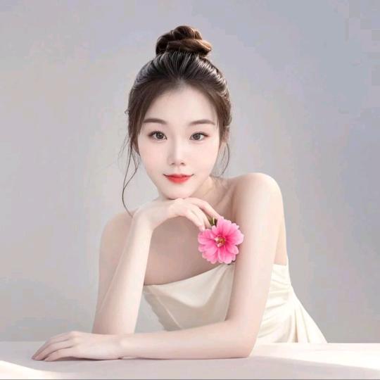 👸幸福小燕儿