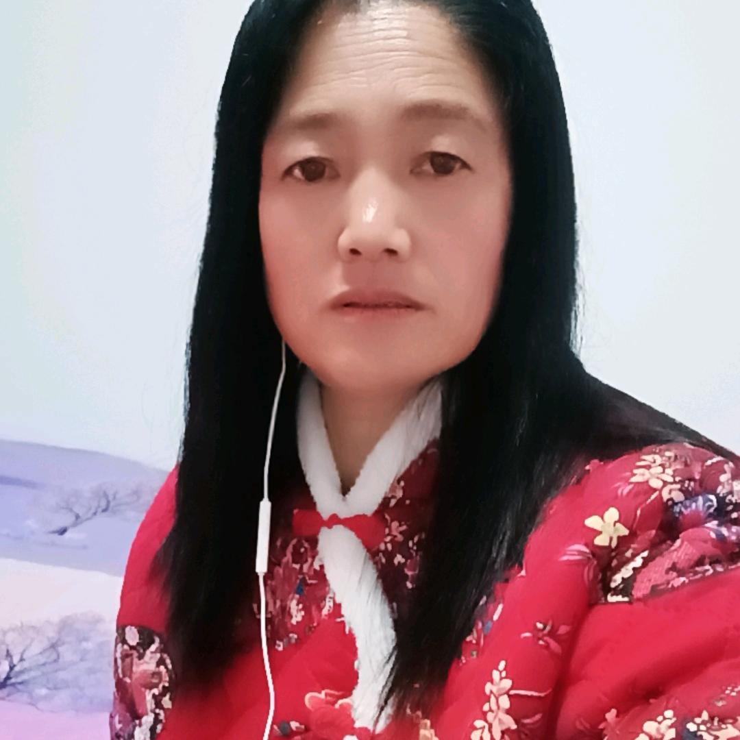 女汉子李姐(晚上九点半开播)